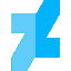 heading-icon-1